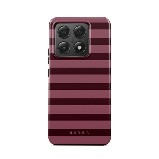 OH_01_Xiaomi14T_TH