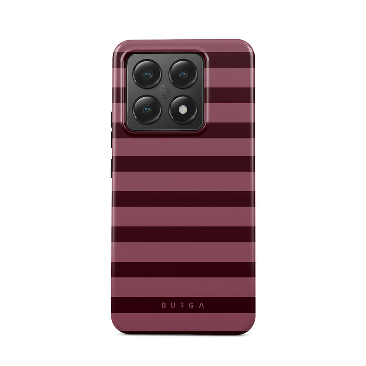 OH_01_Xiaomi14T_TH