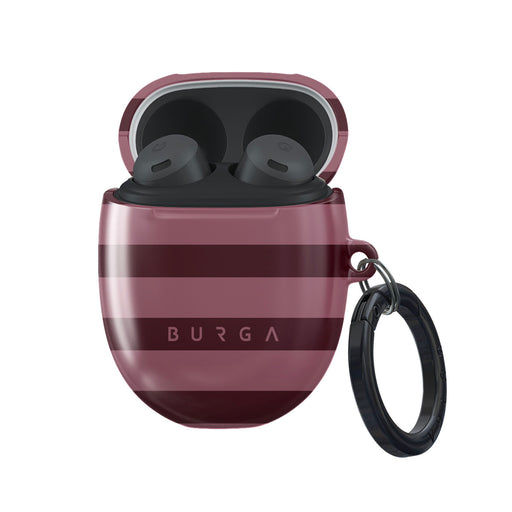 OH_01A_PixelBuds_Pro