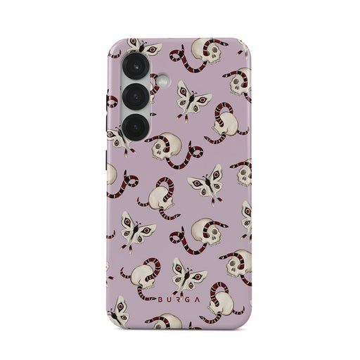 OH_02_S25PL_TH-magnetic