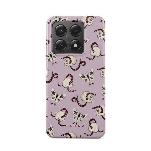 OH_02_Xiaomi14T_TH