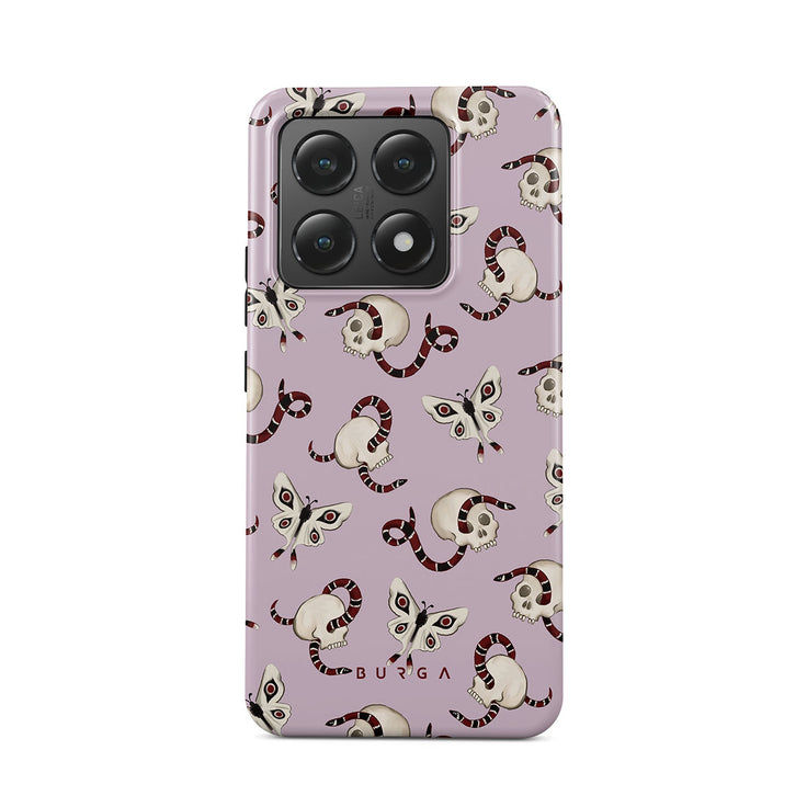 OH_02_Xiaomi14T_TH