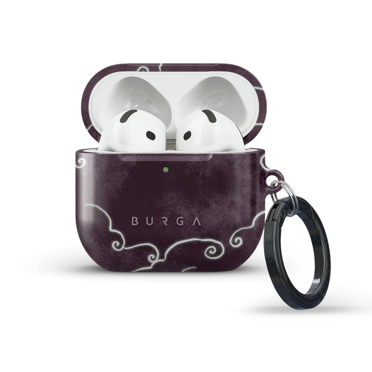OH_03A4_airpods4_SP