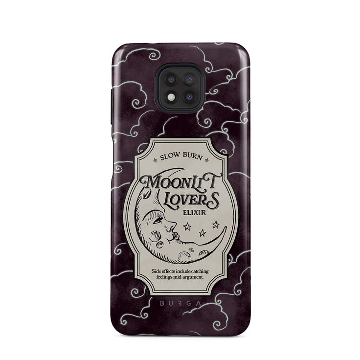 OH_03_MotoGPower-2021_TH