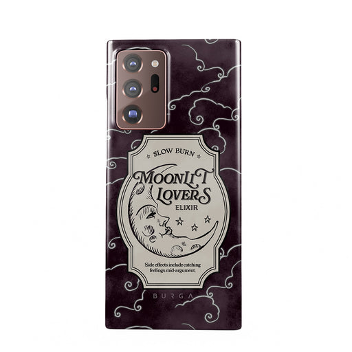 OH_03_Note20ultra_SP