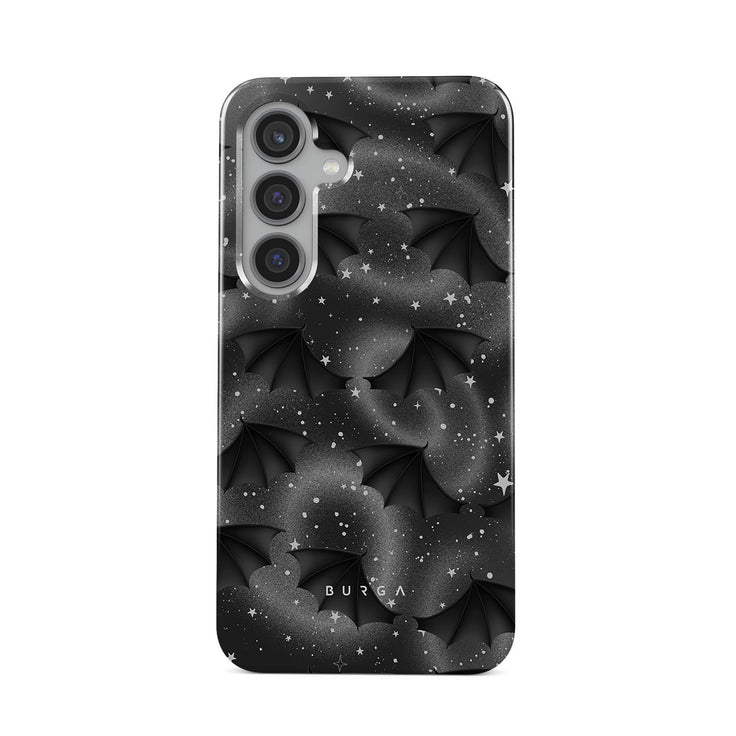 OH_04_S24_TH-magnetic