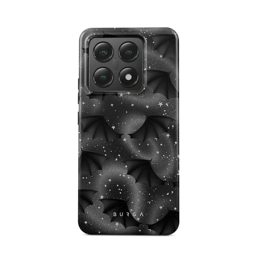 OH_04_Xiaomi14T_TH