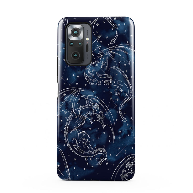 OH_05_RedmiNote10Pro_TH