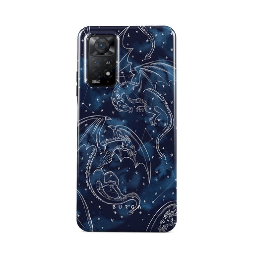 OH_05_RedmiNote11Pro+_TH