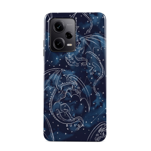 OH_05_RedmiNote12Pro+_TH