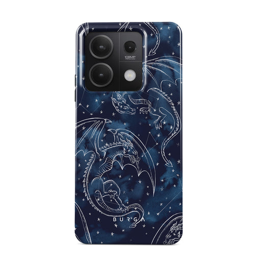 OH_05_RedmiNote13_TH