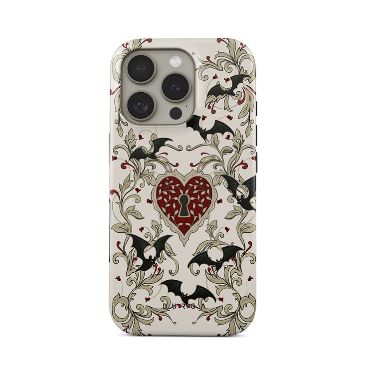 OH_06_IP16PROMAX_TH OH_06_IP16PROMAX_TH-magsafe