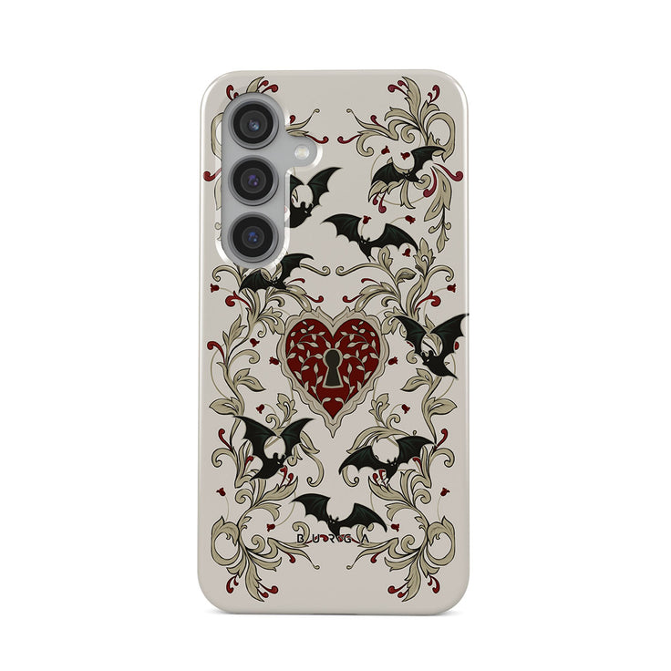 OH_06_S24PL_TH-magnetic