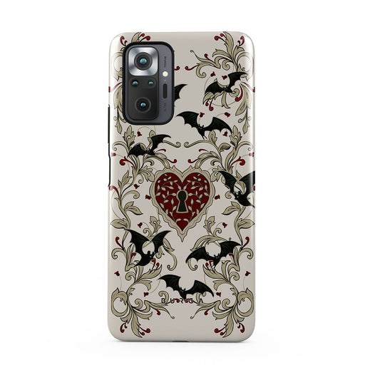 OH_06_RedmiNote10Pro_TH