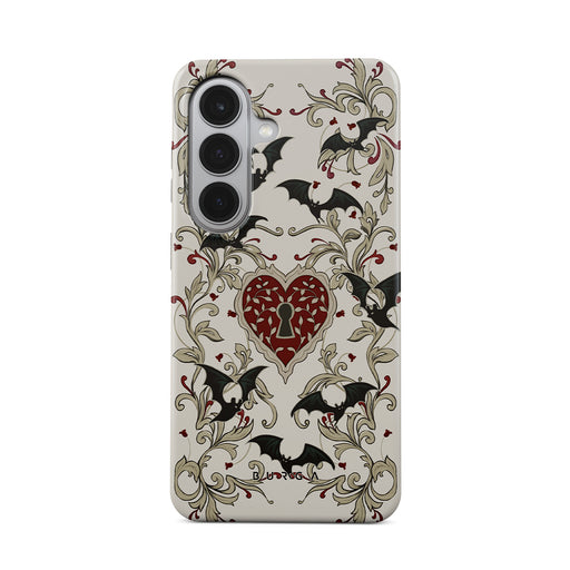 OH_06_S26PL_TH-magnetic