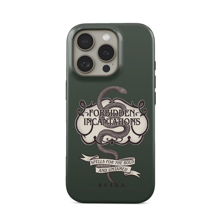 OH_07_IP16PROMAX_TH OH_07_IP16PROMAX_TH-magsafe