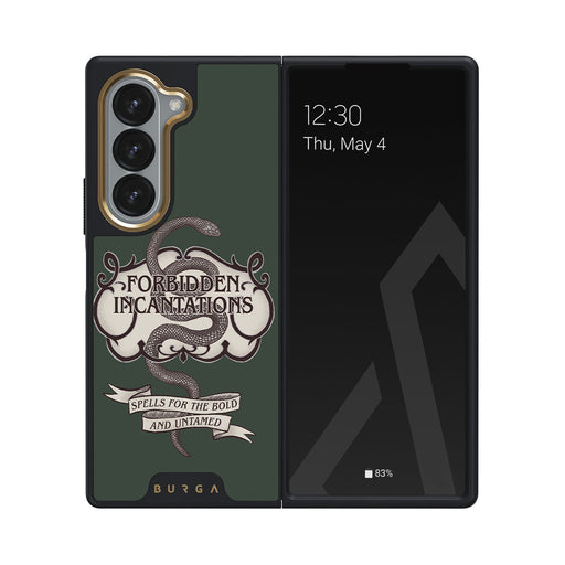 OH_07EL_Fold6_EL-dark-gold