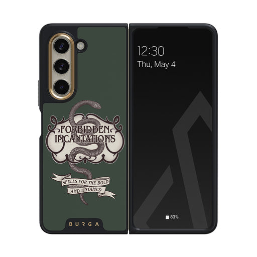 OH_07EL_Fold5_EL-dark-gold