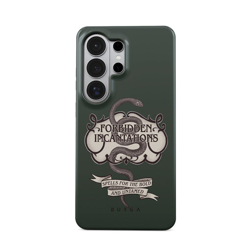 OH_07_S26ultra_TH-magnetic