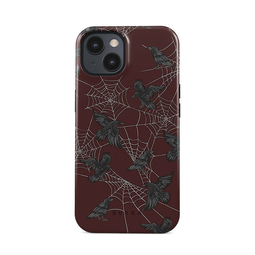 OH_08_IP13_TH OH_08_IP13_TH-magsafe