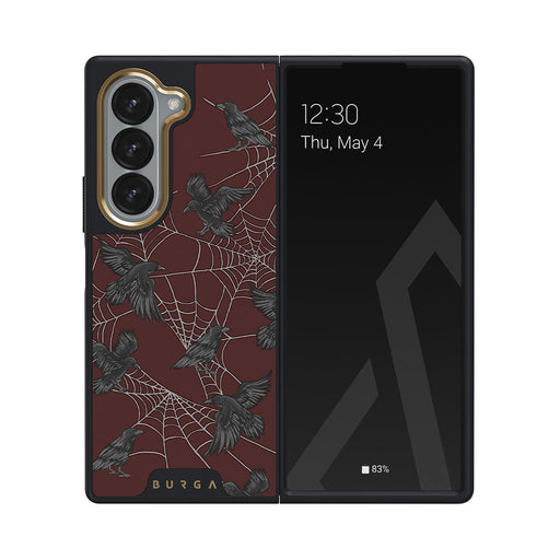 OH_08EL_Fold6_EL-dark-gold