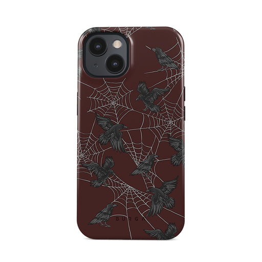 OH_08_IP15PL_TH OH_08_IP15PL_TH-magsafe