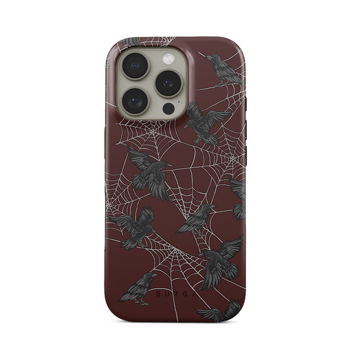 OH_08_IP16PROMAX_TH OH_08_IP16PROMAX_TH-magsafe