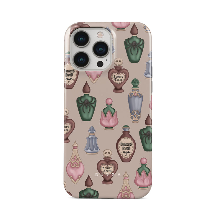 OH_09_IP14PROMAX_TH OH_09_IP14PROMAX_TH-magsafe