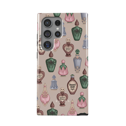 OH_09_S24ultra_TH-magnetic