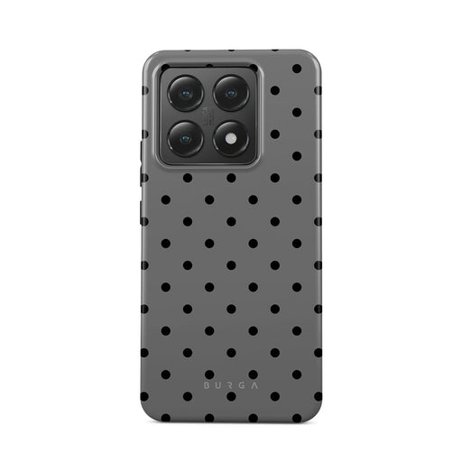 OH_10_Xiaomi14T_TH