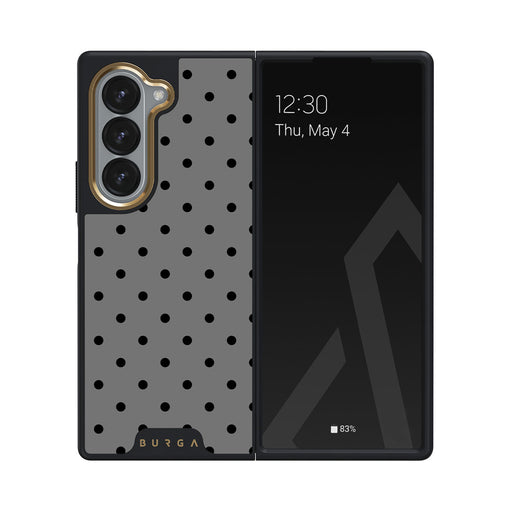 OH_10EL_Fold6_EL-dark-gold