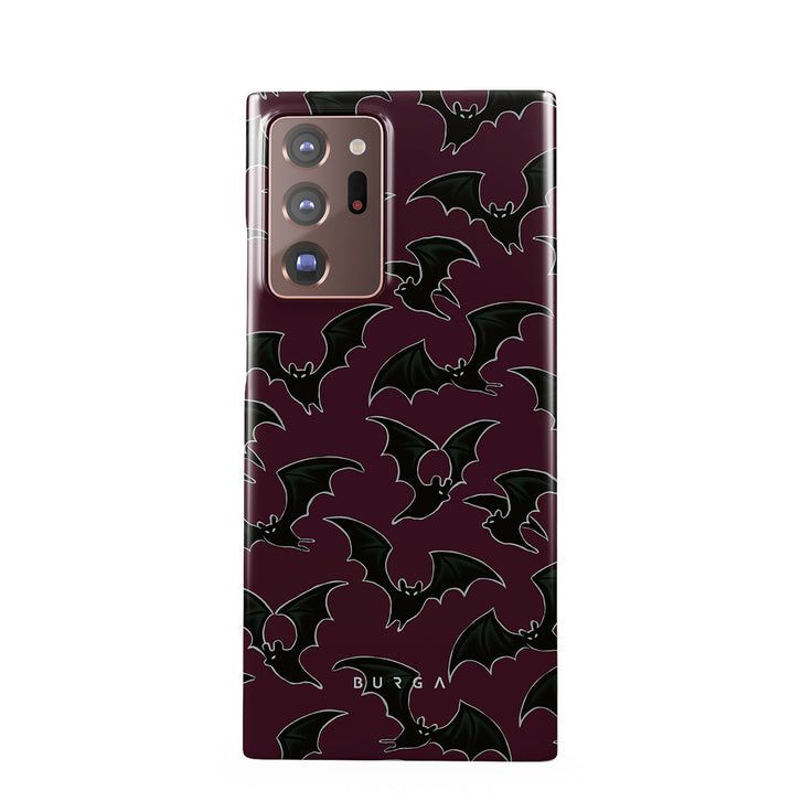 OH_11_Note20ultra_SP