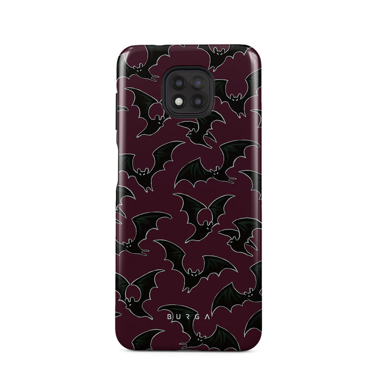 OH_11_MotoGPower-2021_TH