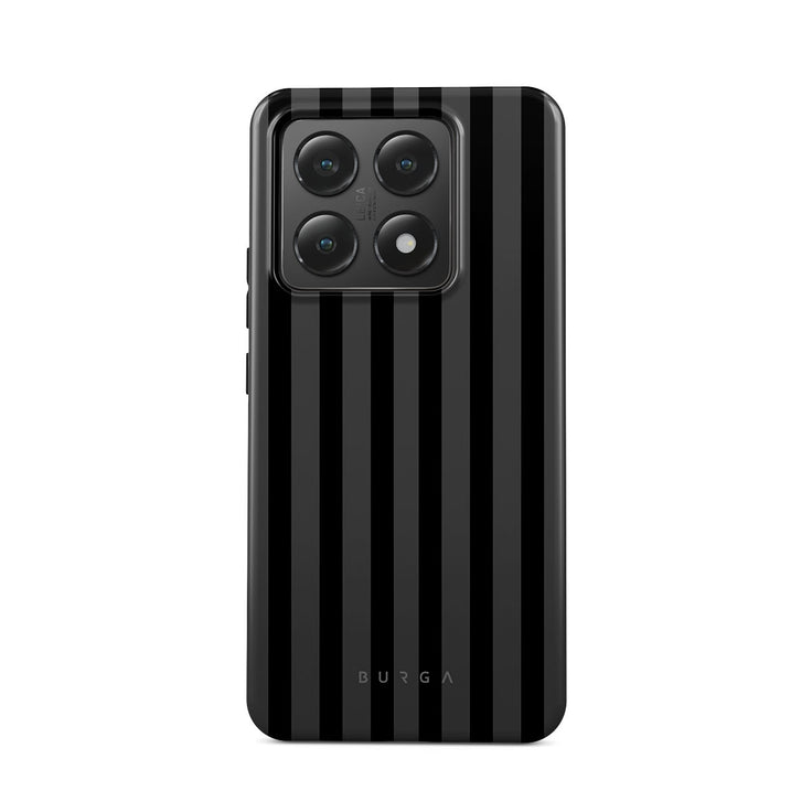 OH_12_Xiaomi14T_TH