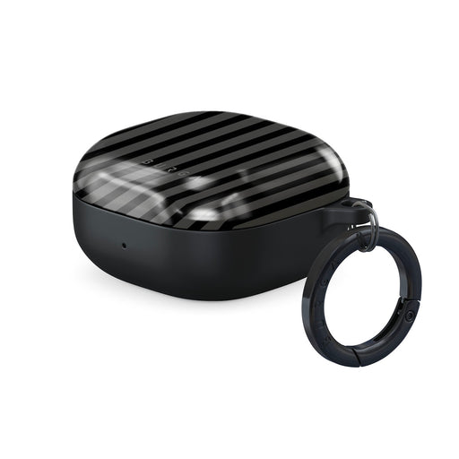 OH_12BL_GalaxyBuds_2