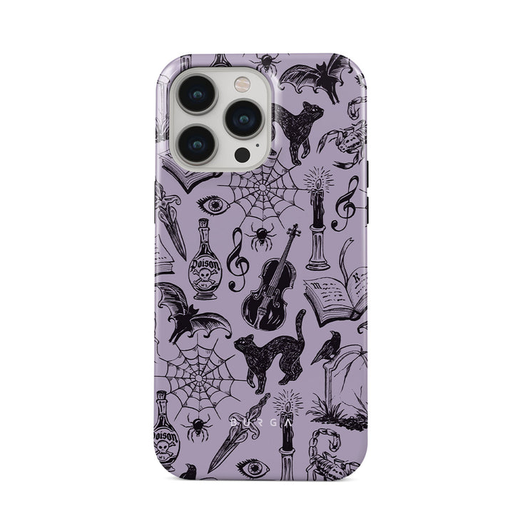 OH_13_IP14PROMAX_TH OH_13_IP14PROMAX_TH-magsafe