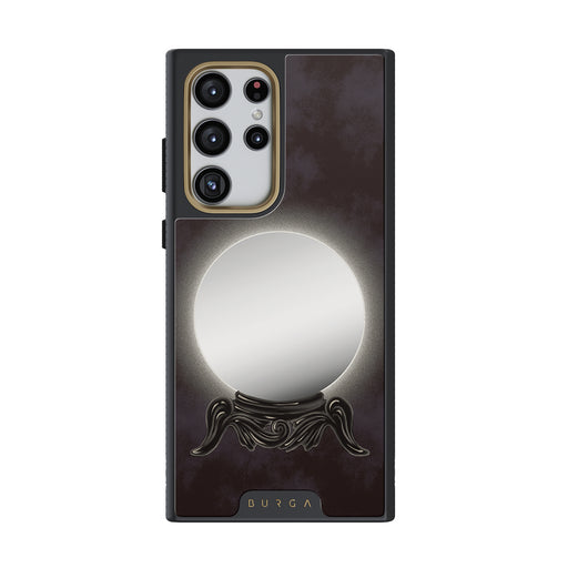 OH_15CL_S23ultra_HALO-dark-gold