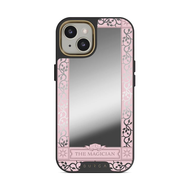 OH_16CL_IP13_HALO-dark-gold-magsafe