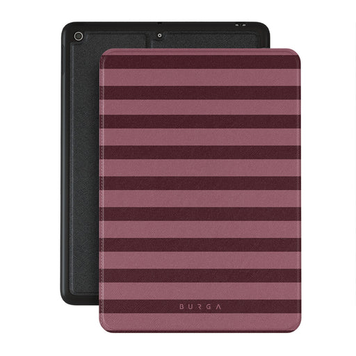 OH_01IP_iPAD_10.2