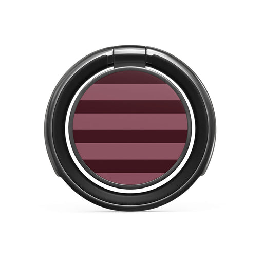 OH_01RH_RING_HOLDER_GUNMETAL