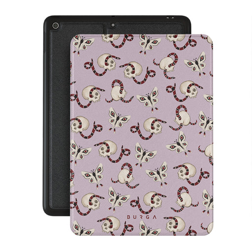 OH_02IP_iPAD_10.2