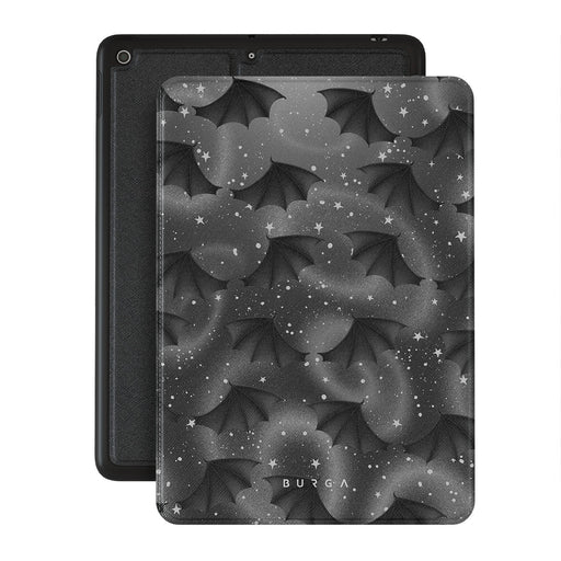 OH_04IP_iPAD_10.2