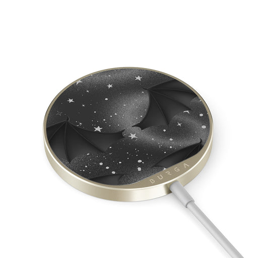 OH_04MC_MAGNETIC_WRLS_CHRG-GOLD