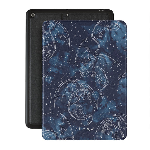 OH_05IP_iPAD_10.2