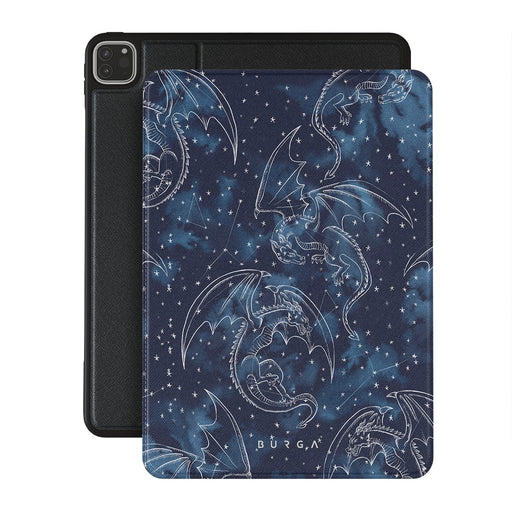 OH_05IP_iPAD_PRO_11_2022