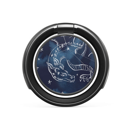 OH_05RH_RING_HOLDER_GUNMETAL