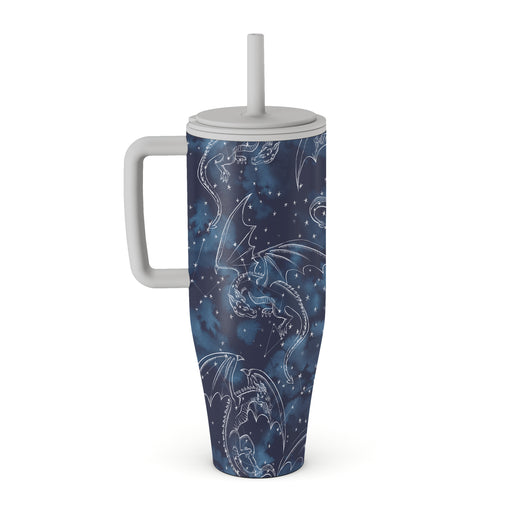 OH_05TM40_TUMBLER-40-ST-MF