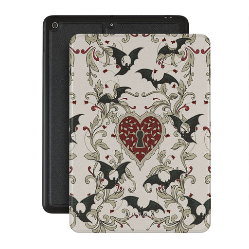 OH_06IP_iPAD_10.2