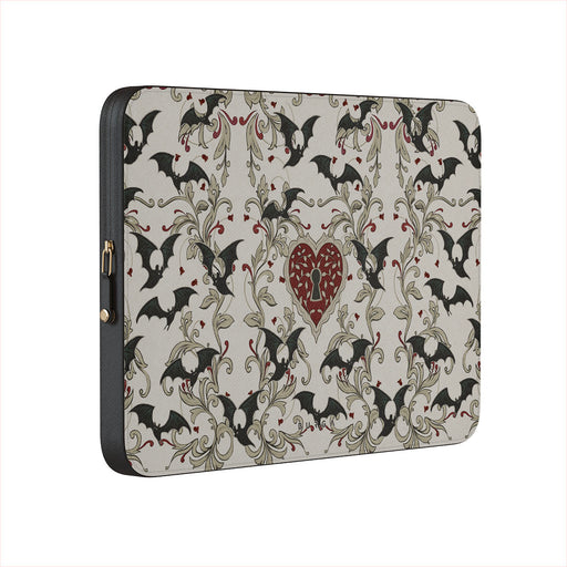 OH_06M_Laptop-Sleeve_13 OH_06M_Laptop-Sleeve_14 OH_06M_Laptop-Sleeve_16