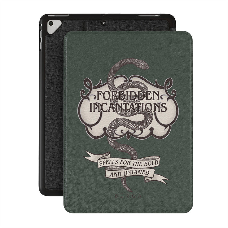 OH_07IP_iPAD_9.7